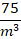 05013oyn-3e9f-21x39.png