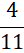 05013p0y-27e1-24x53.png