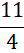 05013p1x-3b07-24x53.png