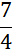 05013p2w-3fd3-12x53.png