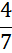 05013p33-a83c-12x53.png