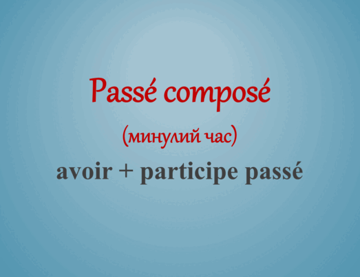 05013pfg-1e05-523x403.png