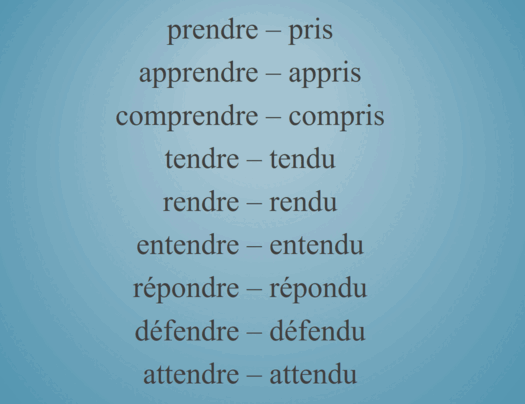 05013pfp-39c9-525x404.png