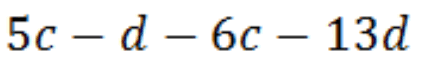 05013pge-61c2-422x71.png