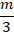 05013pjl-10c6-14x36.png