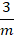 05013pjs-3a75-14x39.png