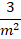 05013pk1-90f8-21x39.png