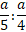 05013pl2-e6db-26x32.png