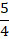05013plg-8ca4-9x39.png