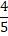 05013plo-e97e-8x36.png