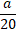 05013pm6-88d4-16x33.png