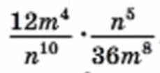 05013pmy-72a6-229x105.png