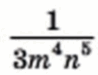05013pnk-d25d-98x75.png
