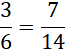 05013ppu-972c-65x53.png