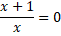 05013pq6-4c88-61x36.png