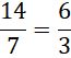 05013pqf-fb2d-65x53.png