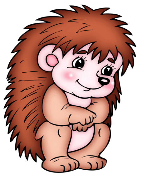 05013pqi-992f-458x574.png
