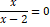 05013pqk-ceda-50x27.png