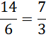 05013pqv-334a-65x53.png