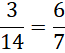 05013prb-d5f1-65x53.png