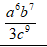 05013pru-6eca-47x47.png