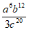 05013psh-4331-45x46.png