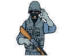 05013psx-415f-124x111.png