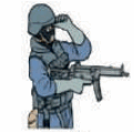 05013ptb-bb38-121x119.png