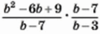 05013ptd-58b2-204x70.png