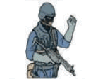 05013pts-55ae-122x113.png