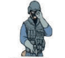 05013pub-3a52-130x116.png