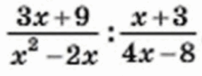 05013pw0-06e3-286x108.png