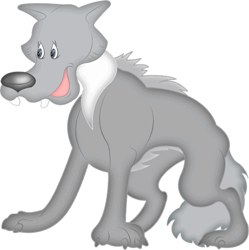05013pwa-fa21-503x504.png