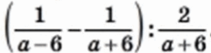 05013py9-6e43-307x77.png