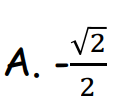 05013q2h-01a3-121x111.png