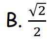 05013q2x-0fe2-107x85.png