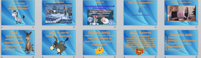 05013q41-2ecd-691x200.png
