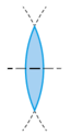 05013q4m-2188-86x163.png