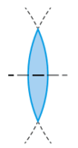 05013q4m-2188-86x163.png
