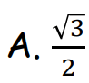 05013q4s-e33b-98x92.png