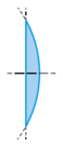 05013q4y-373b-82x185.png
