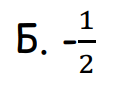 05013q55-db1f-113x97.png
