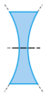 05013q5e-4db4-80x154.png