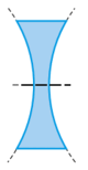 05013q5e-4db4-80x154.png