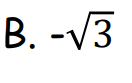 05013q5g-082c-132x83.png