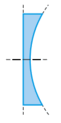 05013q6a-e428-86x174.png