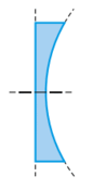 05013q6a-e428-86x174.png