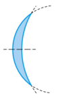 05013q6g-71d9-87x143.png