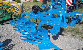 05013qbd-6baf-361x217.jpg