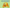 05013qfj-7a57-278x209.png
